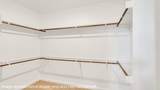 1620 Buckskin Road - Photo 19