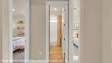 1620 Buckskin Road - Photo 20
