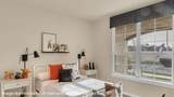 1620 Buckskin Road - Photo 21