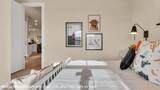 1620 Buckskin Road - Photo 22