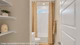 1620 Buckskin Road - Photo 23