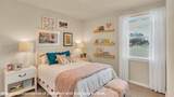 1620 Buckskin Road - Photo 24