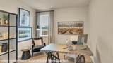1620 Buckskin Road - Photo 25