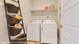 1620 Buckskin Road - Photo 26
