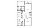 1620 Buckskin Road - Photo 27