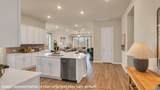 1620 Buckskin Road - Photo 3