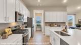 1620 Buckskin Road - Photo 4