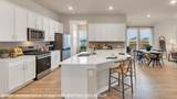 1620 Buckskin Road - Photo 5