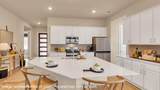 1620 Buckskin Road - Photo 6