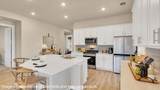 1620 Buckskin Road - Photo 7