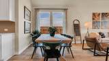 1620 Buckskin Road - Photo 8