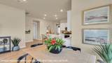 1620 Buckskin Road - Photo 9