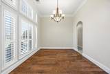 18176 Langford Lane - Photo 10