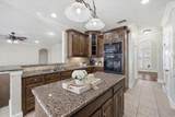 18176 Langford Lane - Photo 11