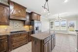 18176 Langford Lane - Photo 12