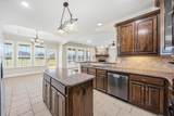 18176 Langford Lane - Photo 13