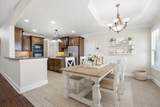18176 Langford Lane - Photo 14