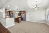 18176 Langford Lane - Photo 15