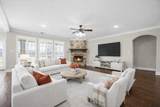 18176 Langford Lane - Photo 16