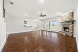 18176 Langford Lane - Photo 17
