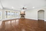 18176 Langford Lane - Photo 18