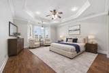 18176 Langford Lane - Photo 19