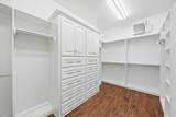 18176 Langford Lane - Photo 20