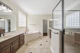 18176 Langford Lane - Photo 21