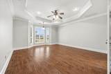 18176 Langford Lane - Photo 22