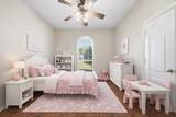 18176 Langford Lane - Photo 23