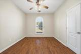 18176 Langford Lane - Photo 24