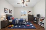 18176 Langford Lane - Photo 25