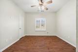 18176 Langford Lane - Photo 26