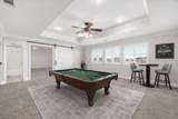 18176 Langford Lane - Photo 27