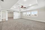 18176 Langford Lane - Photo 28