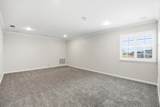 18176 Langford Lane - Photo 29