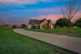 18176 Langford Lane - Photo 3