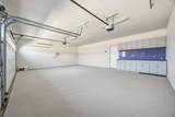18176 Langford Lane - Photo 30