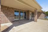18176 Langford Lane - Photo 32