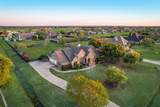 18176 Langford Lane - Photo 33