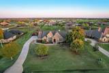 18176 Langford Lane - Photo 34