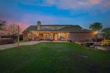 18176 Langford Lane - Photo 36