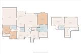 18176 Langford Lane - Photo 37
