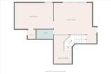 18176 Langford Lane - Photo 38