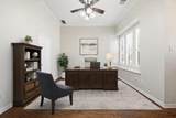 18176 Langford Lane - Photo 6