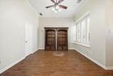 18176 Langford Lane - Photo 7