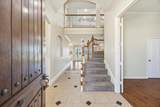 18176 Langford Lane - Photo 8