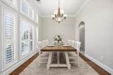 18176 Langford Lane - Photo 9