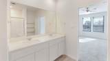 1616 Buckskin Road - Photo 10