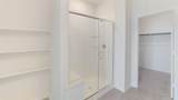1616 Buckskin Road - Photo 11